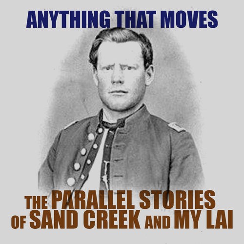 History on Fire: Episode 32A