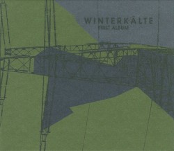 First Album