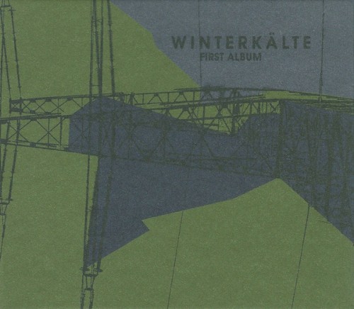 First Album