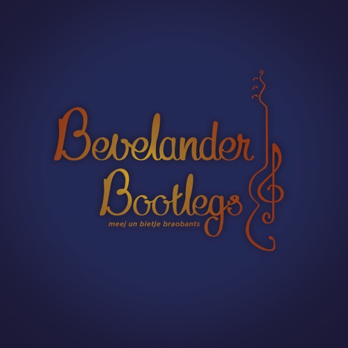 Bootlegs