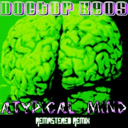 Atypical Mind (remastered remixes)