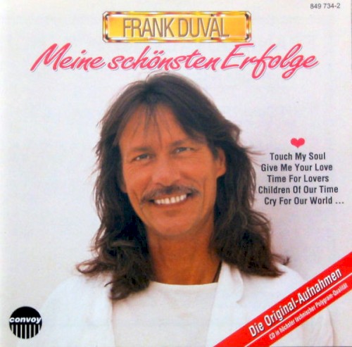 Meine schönsten Erfolge