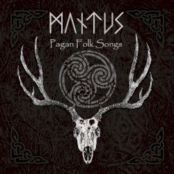 Pagan Folk Songs