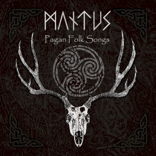 Pagan Folk Songs