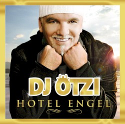 Hotel Engel (gold edition inkl. Bonustrack)
