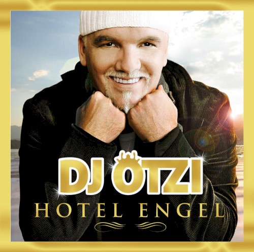 Hotel Engel (gold edition inkl. Bonustrack)