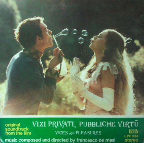 Vizi privati, pubbliche virtú