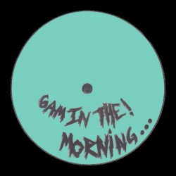 6 in the Morning (D.O.D remix)