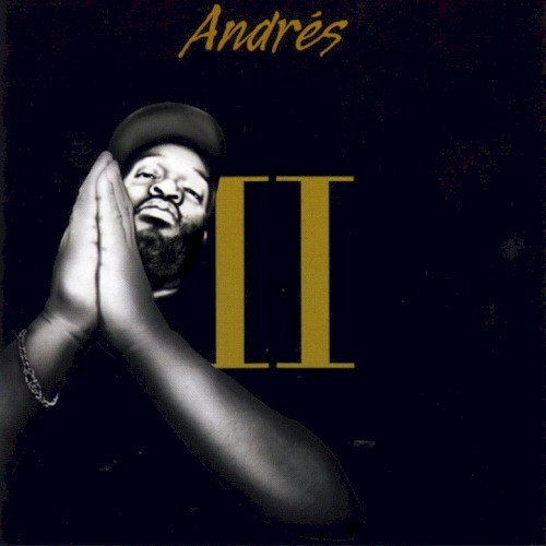 ANDRES II
