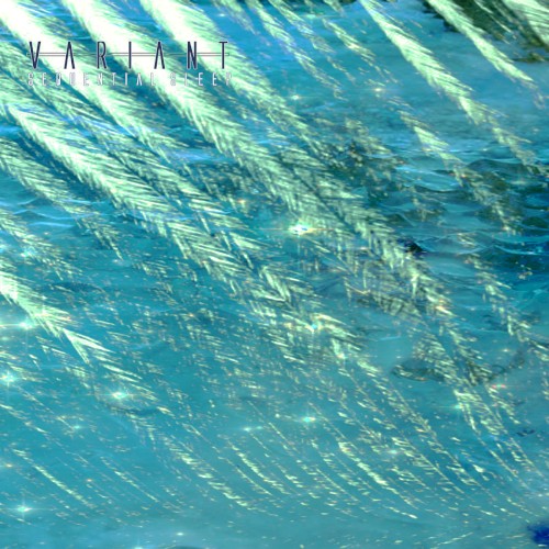 Sequential Sleep [ver1.2] Dubs