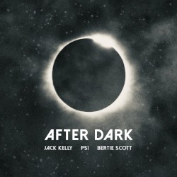 After Dark (extended mix)