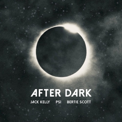 After Dark (extended mix)