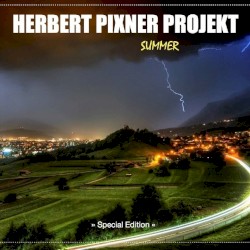 Summer (Special Edition)