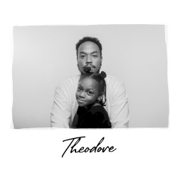 Theodore Rough