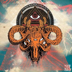 No Title or Purpose (Deluxe Edition)