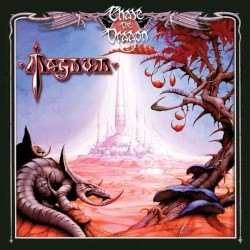 Chase the Dragon (expanded edition)