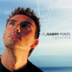 The Story of Geordie