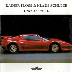 Drive Inn Vol. I.