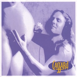 Get This (Remastered & Expanded)