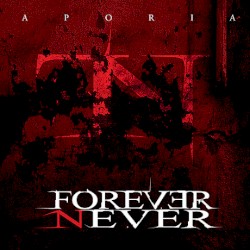Aporia V2