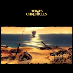 Heroes Chronicles Soundtrack