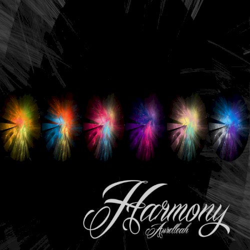 Harmony [VIP/Remaster]