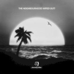 Wiped Out! (10th Anniversary Edition)