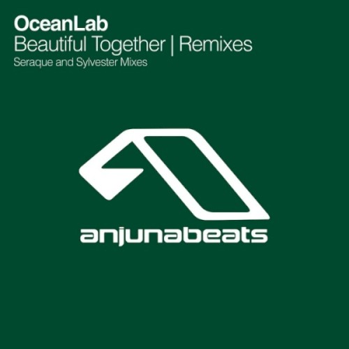 Beautiful Together: Remixes