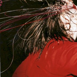 Penance Soireé (expanded edition)