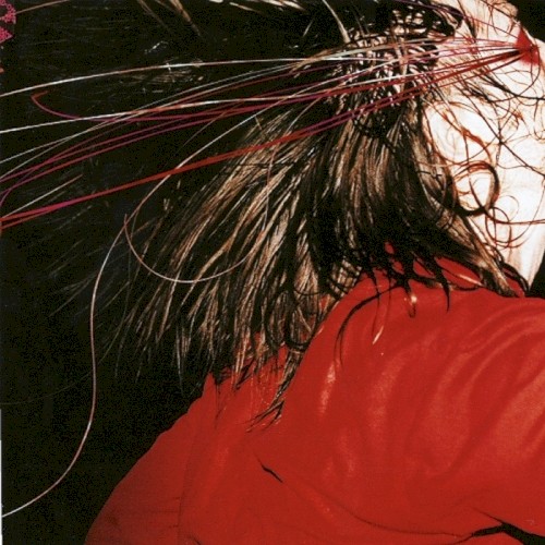 Penance Soireé (expanded edition)