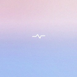 Shortwave Daydream (Super Deluxe Edition)
