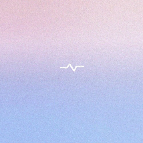 Shortwave Daydream (Super Deluxe Edition)