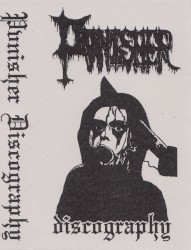 Discography