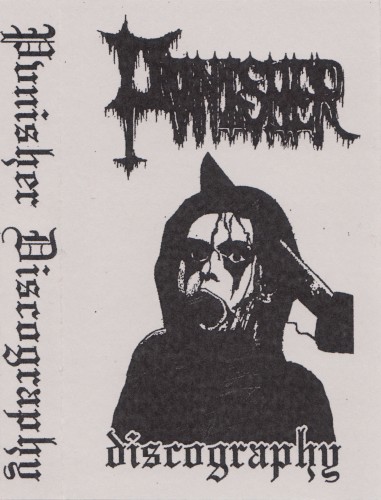 Discography