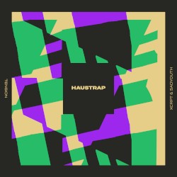 Tension (extended mix)