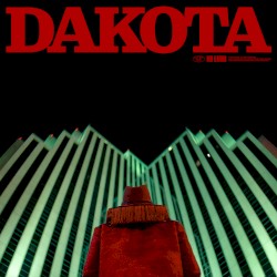 DAKOTA (Radio Edit)