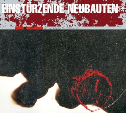 Zeichnungen des Patienten O.T.: Drawings of Patient O. T.
