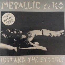 Metallic 2xKO