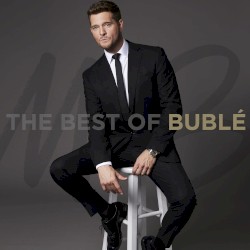 The Best of Bublé (Sing-a-Long Edition)