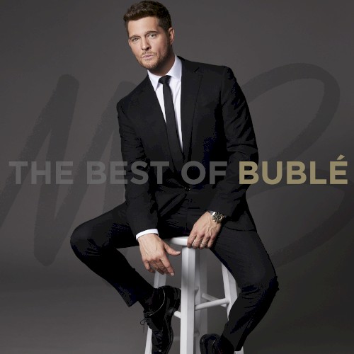 The Best of Bublé (Sing-a-Long Edition)
