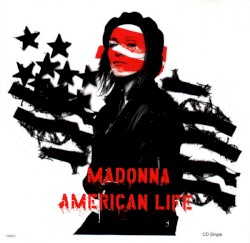 American Pie (CD2)