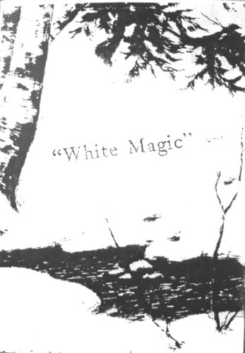 White Magic