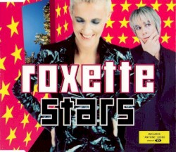 Stars Remix