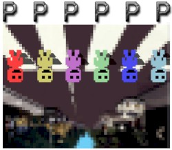 PPPPPP