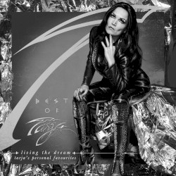 Best of: Living the Dream (Tarja's Personal Favourites)