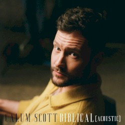 Biblical (acoustic)