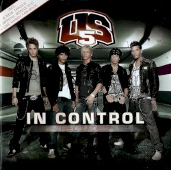 In Control: Reloaded