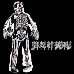 270: Hast Thou Seen the Doors of the Shadow of Death? - Excerpt