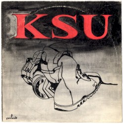 KSU