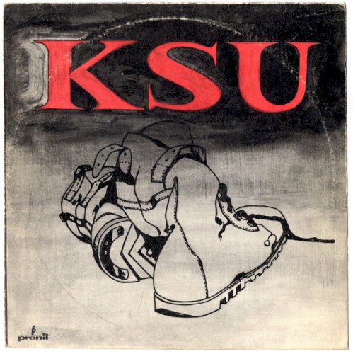KSU
